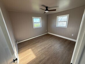 5869 Race Track Rd in Saint Thomas, PA - Building Photo - Building Photo