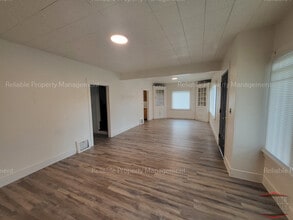283 4th St in Idaho Falls, ID - Building Photo - Building Photo