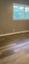 3873 Pointe Bleue Dr in Decatur, GA - Building Photo - Building Photo