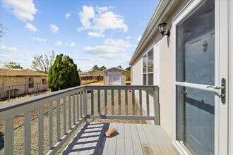 2774 N Panorama Dr in Prescott Valley, AZ - Building Photo - Building Photo