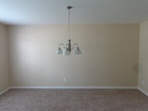 4613 Cades Cove Dr in Charlotte, NC - Building Photo - Building Photo