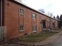 Beech Street Apartments in Pittsburgh, PA - Building Photo - Building Photo