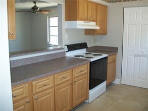 4468 Tippecanoe Trail in Sarasota, FL - Building Photo - Building Photo