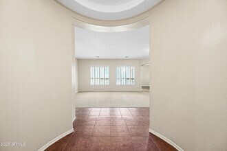 2407 E Iris Dr in Chandler, AZ - Building Photo - Building Photo