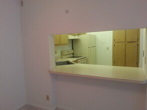206 Foxtail Dr in Greenacres, FL - Building Photo - Building Photo