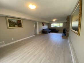 8131 Luton Rd in Richmond, BC - Building Photo - Building Photo