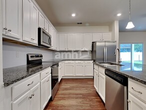 105 Moultrie Crossing Ln in St. Augustine, FL - Building Photo - Building Photo