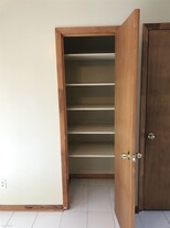 7516 Necia Dr S, Unit 7516 in Jacksonville, FL - Building Photo