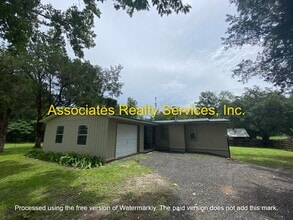 1133 SW 266th St in Newberry, FL - Building Photo - Building Photo