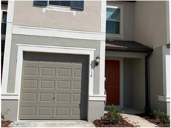 property at 31710 Blue Passing Loop