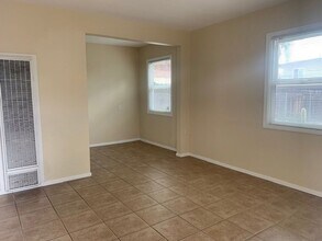 4055-4057 Morrell St in San Diego, CA - Building Photo - Building Photo