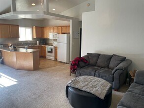 34 N Fairview St in Nampa, ID - Building Photo - Building Photo