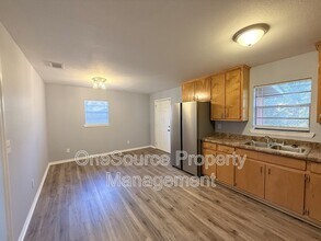 209 Earnest St in Quincy, FL - Building Photo - Building Photo