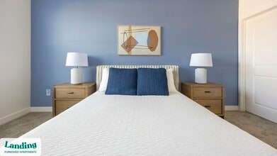 4000 N Albion St, Unit E105 in Denver, CO - Foto de edificio - Building Photo