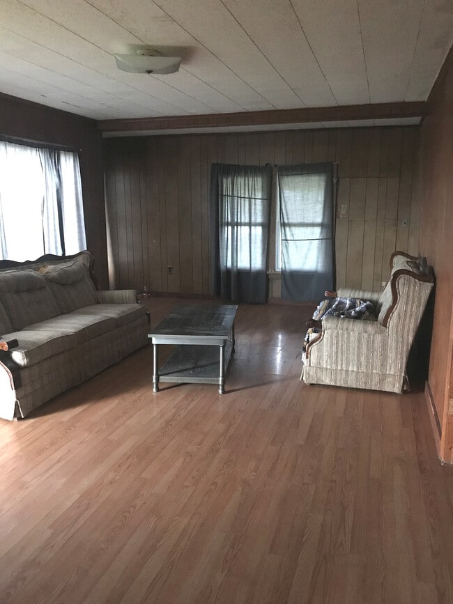 1851 Co Rd 232 in Knobel, AR - Building Photo - Building Photo