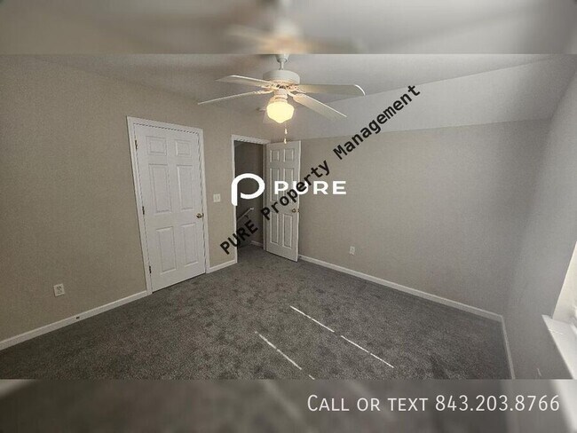 9318 Ayscough Rd in Summerville, SC - Building Photo - Building Photo
