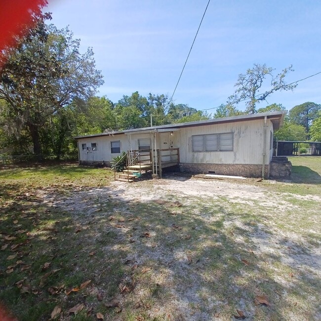 property at 463A Logan Ave