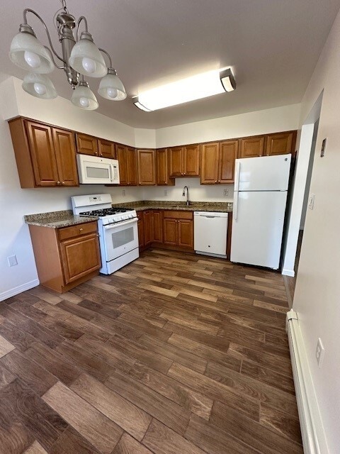 82 Madison Ave in Beacon, NY - Building Photo - Building Photo