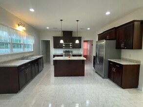 297 Alcott Cir in Hinesville, GA - Building Photo - Building Photo