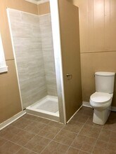 1622-1624-1624 Brown St in Humboldt, TN - Building Photo - Building Photo