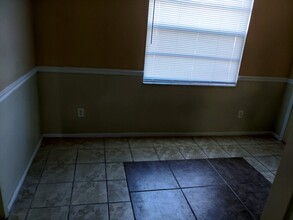 1760 Santee Ave in Deltona, FL - Building Photo - Building Photo