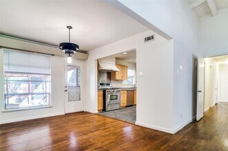 6721 Vada Dr in Dallas, TX - Building Photo - Building Photo