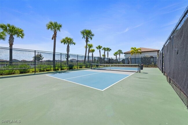 property at 5642 Carrara Dr
