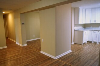 2623 Irwin Dr in San Antonio, TX - Building Photo - Building Photo