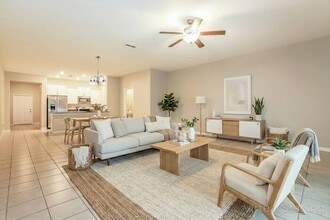 14274 Riva Ridge Pl in Ruskin, FL - Foto de edificio - Building Photo