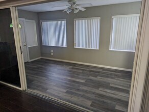 31 Old Sunbeam Dr in South Daytona, FL - Building Photo - Building Photo
