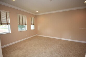 6002 Yeats Manor Dr in Tampa, FL - Building Photo - Building Photo