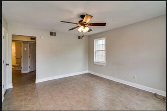 36 Drake St in Charleston, SC - Building Photo - Building Photo