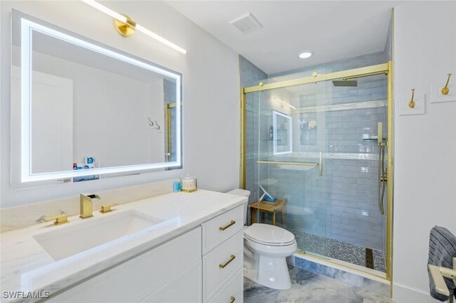 property at 555 Augusta Blvd