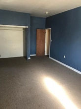 728 Anderson St in Trenton, NJ - Building Photo - Building Photo