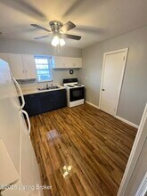 2212 Gerald Ct in Louisville, KY - Building Photo - Building Photo