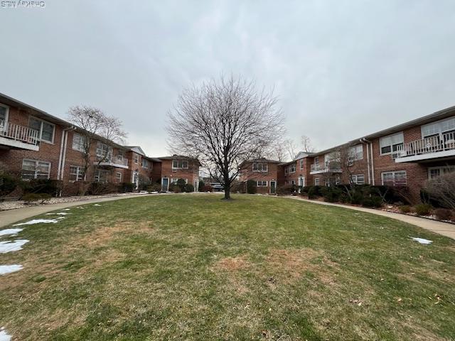 84 Shore Rd in Port Washington, NY - Building Photo - Building Photo