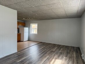 826 N Spalding St in Spring Valley, IL - Building Photo - Building Photo