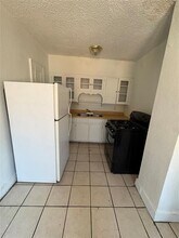 437 NW 26th St in Oklahoma City, OK - Building Photo - Building Photo