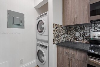 1509 Pennsylvania Ave in Miami Beach, FL - Building Photo - Building Photo