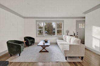 609 Cobb St in Birmingham, AL - Building Photo - Building Photo