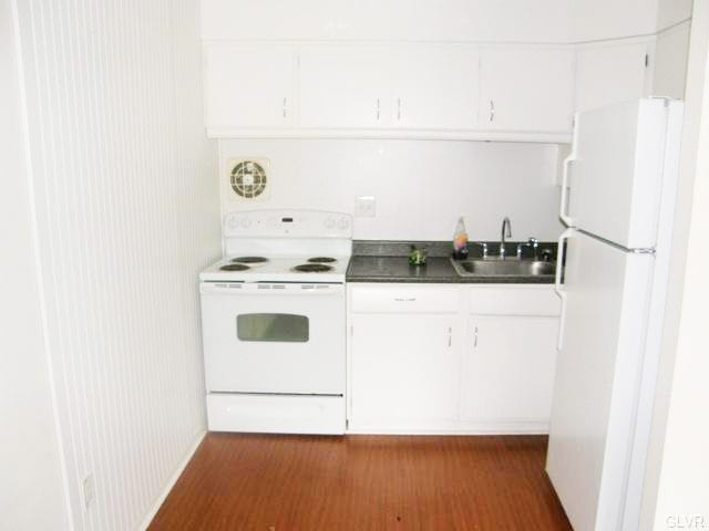 2108 S Lumber St in Allentown, PA - Building Photo - Building Photo