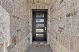 504 Tidal Dr in McKinney, TX - Building Photo - Building Photo