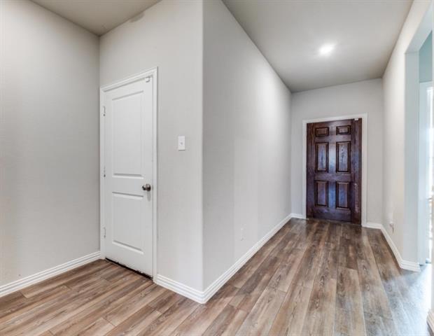 2408 Buchanan Ln in Heath, TX - Building Photo - Building Photo