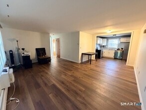 5 Grandview Dr, Unit 11A in Farmington, CT - Building Photo - Building Photo