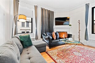 60-62-62 Boylston St, Unit ID1240414P in Boston, MA - Building Photo