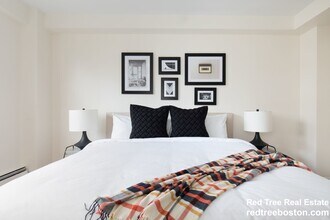 175 Freeman St in Brookline, MA - Foto de edificio - Building Photo