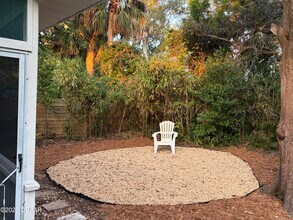 117 Magnolia Dr in Ormond Beach, FL - Building Photo - Building Photo