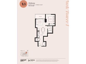13573-1398A 98a Ave in Surrey, BC - Building Photo - Building Photo