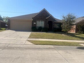 930 English Ivy Dr in Prosper, TX - Building Photo - Building Photo