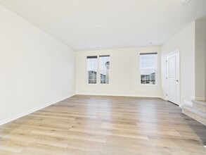 2108 Trout Lily Ln in Stallings, NC - Building Photo - Building Photo